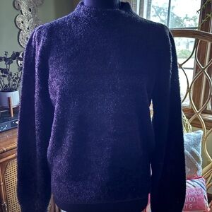 NWT White House Black Market Sweater